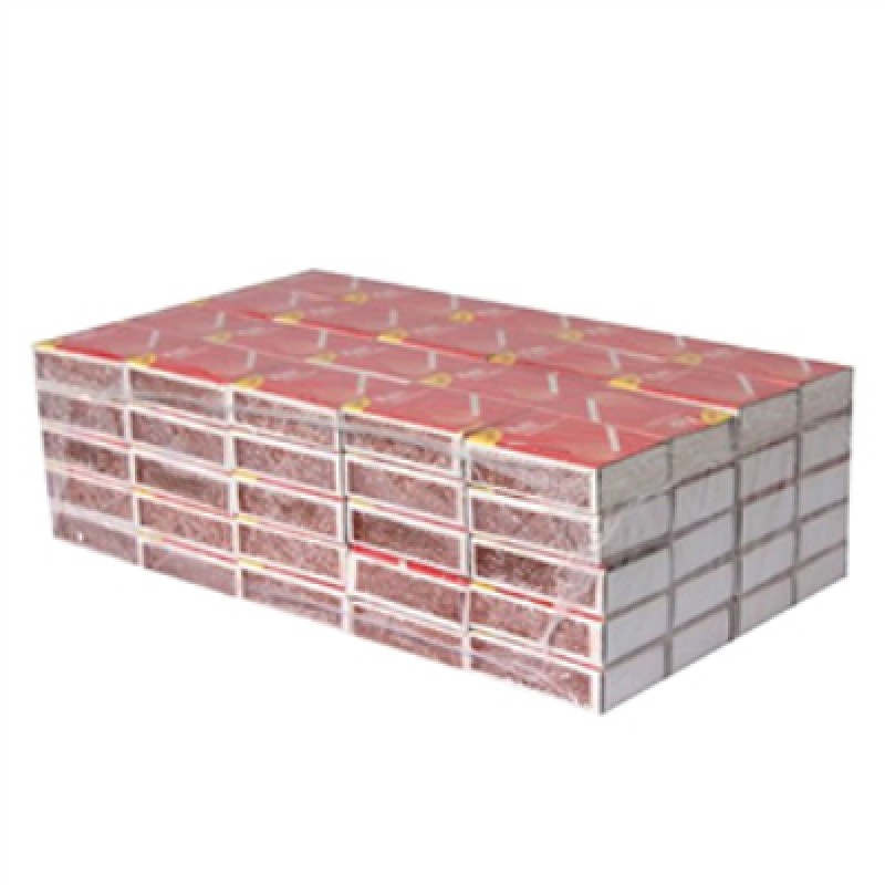 KAV KLASIK KIBRIT 100 L?