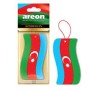 Areon Mon Flag Azerbaycan