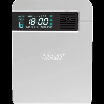 Areon Salon Electric Diffuser 500F (White) Areon Salon Electric Diffuser 500F (White)